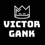 Victor Gank 