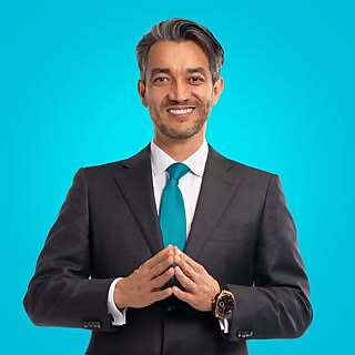 Julio Clavijo Alvarez