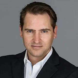 Dr. Humberto Palladino
