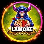 Lawoke