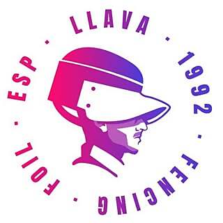 Carlos Llavador