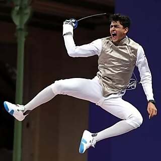 Abdelrahman Hussein Tolba