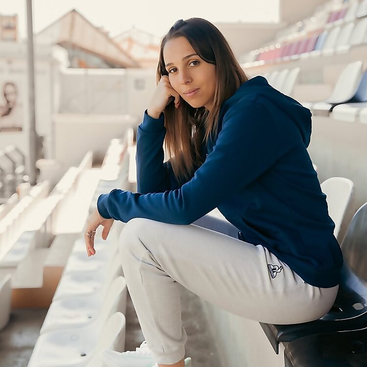 Federica Isola