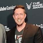 Tim Evans