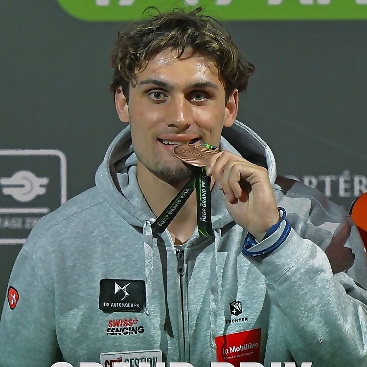 Ian Hauri