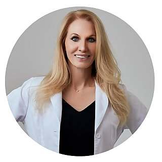 Dr. Gwendolyn DeLeon