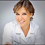 Audrey Farahmand