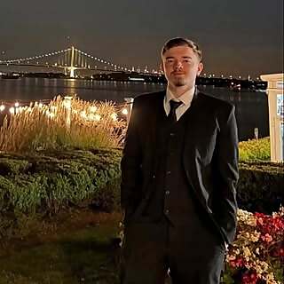 Juliano Feliz Grokoski