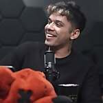 Kevin O Pit