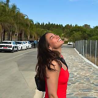 Ivaana Lund Molgaard