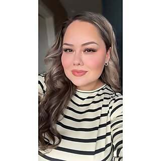 Carina S. Hansen
