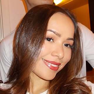 Kiki Pippi Godtfredsen