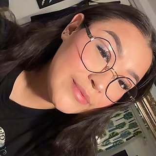 Miannguaq Jensen