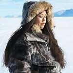 Miannguaq Jensen