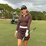 Maiya Tanaka Puterbaugh
