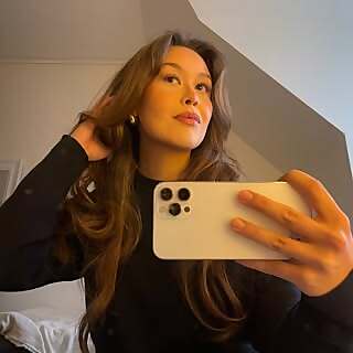 Liili-Isabel Ezekiassen Lennert