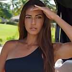 Karol Priscilla
