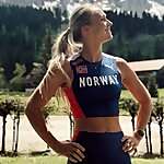 Signy Karoline