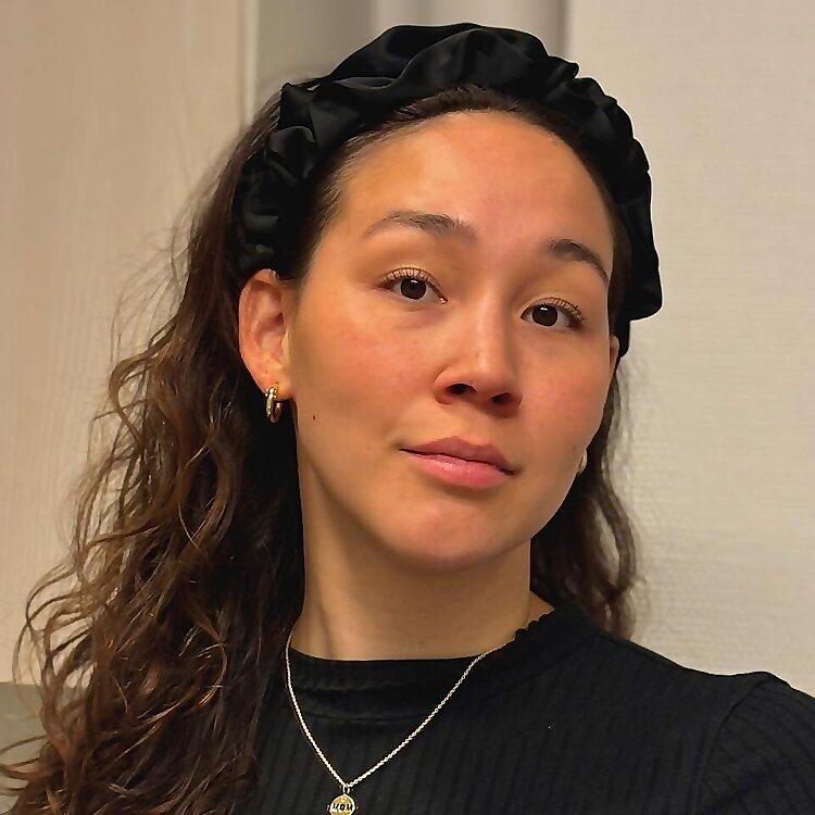 Juanita Fleischer