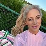 Alexandria Andersen