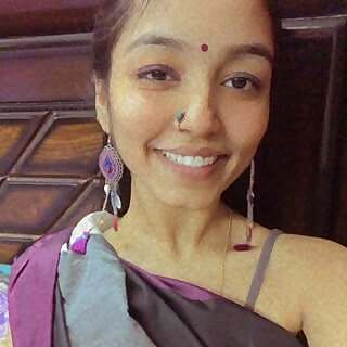 Shagun Goyal