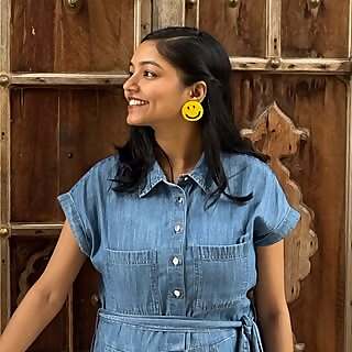 Shagun Goyal
