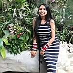 Shagun Goyal