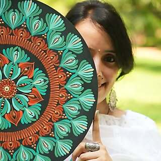 Apoorva 