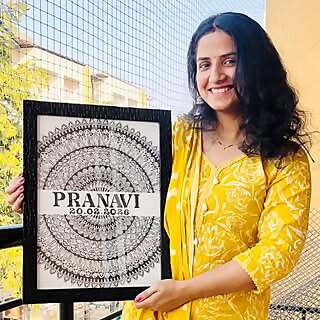 Stuti Priya