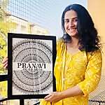 Stuti Priya