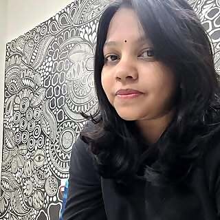 Anushree 