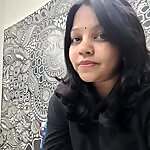 Anushree 