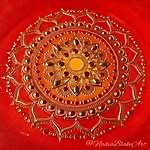Nadia Blake Art 