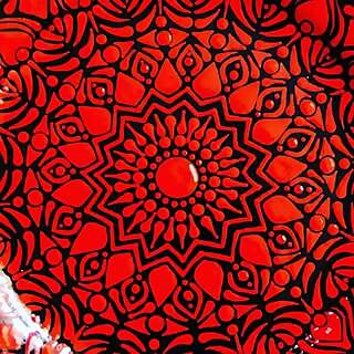 Andrii Zinchuk