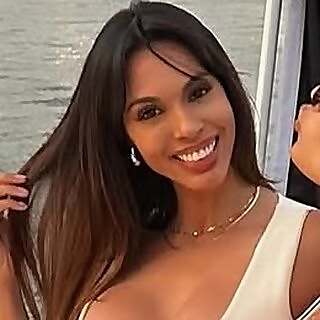Mina Arroyo