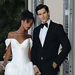 Alexia & Jeremi