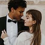 Tessa & Julian