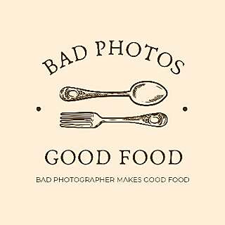 Badphotogoodfood