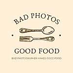 Badphotogoodfood