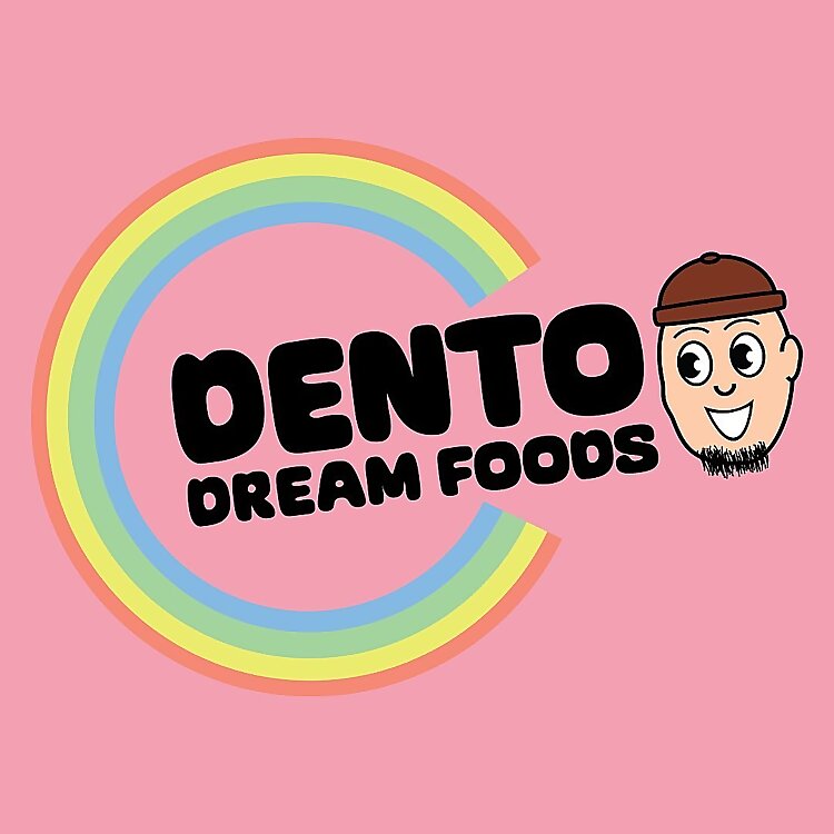 Dentodreamfoods