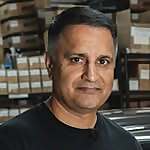 Raj Sangha