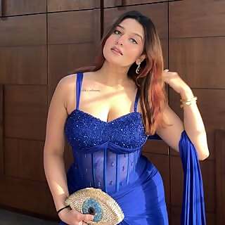 Hirva Mehta