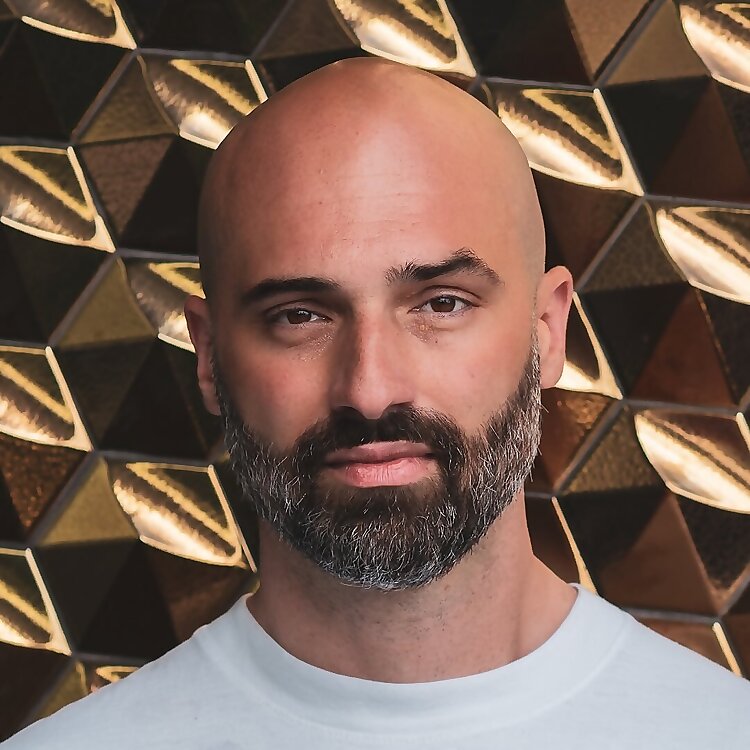 Nicholas Piantedosi 