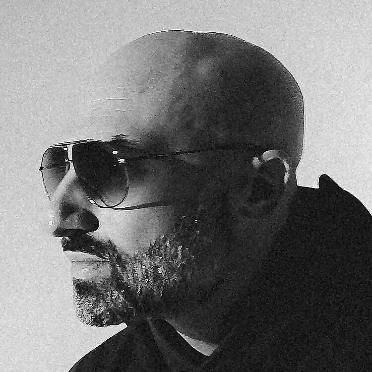 Nicholas Piantedosi 
