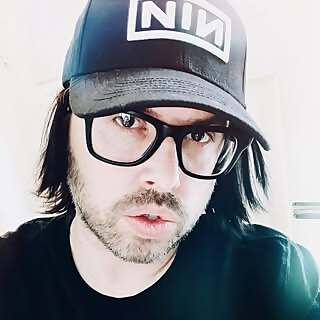 Synth Lord
