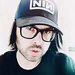 Synth Lord