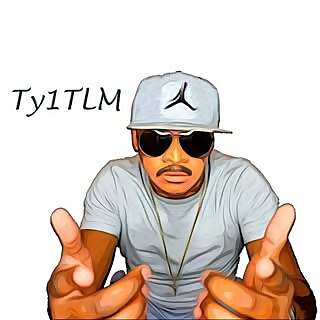 Reco Tyone Jackson