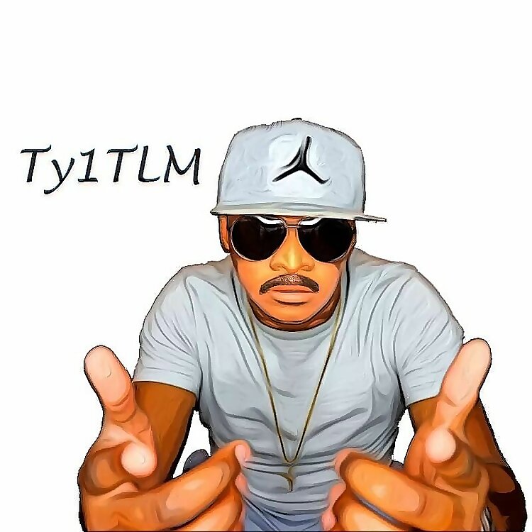 Reco Tyone Jackson