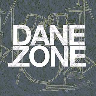 Dane Orr