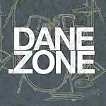 Dane Orr